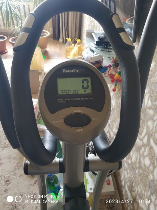 Орбитрек HouseFit