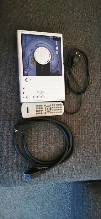 DVD Player64563969325059121