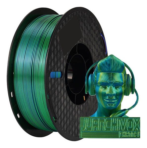 3Д філамент для 3д  принтера