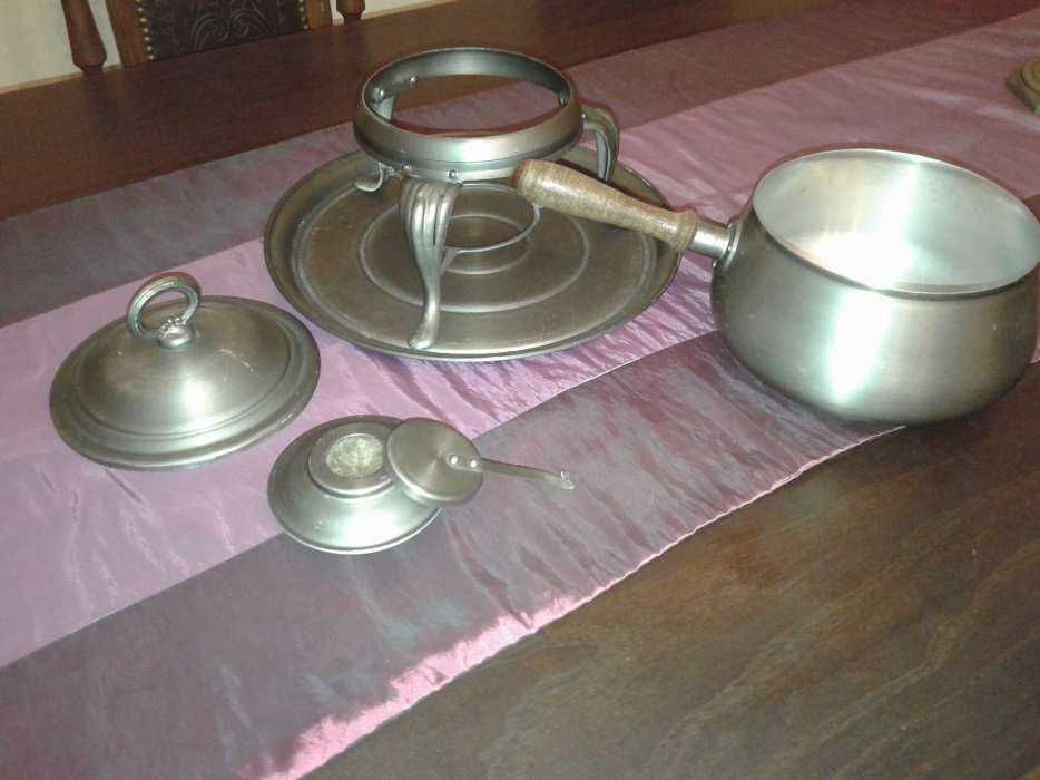 fondue like new64286204034050123