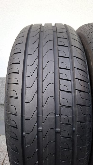 Opony 205/60 R16 Pirelli CintuRato P7 7.5mm 2023r