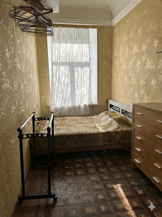 Центр, Приморский р-н, ул, Успенская/Екатерининская сдам или продам