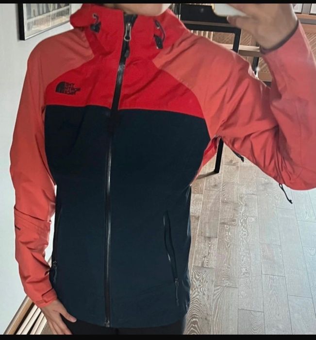 Kurtka The North Face xs