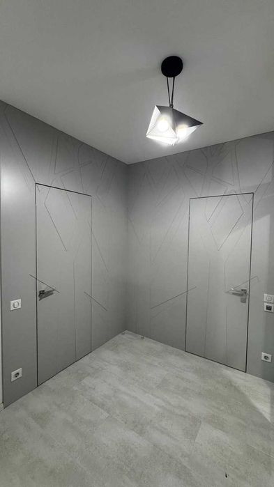 Продаж квартири ЖК «Парковий» вул Кольцова 14Д, 62/17/27 Видова! без %