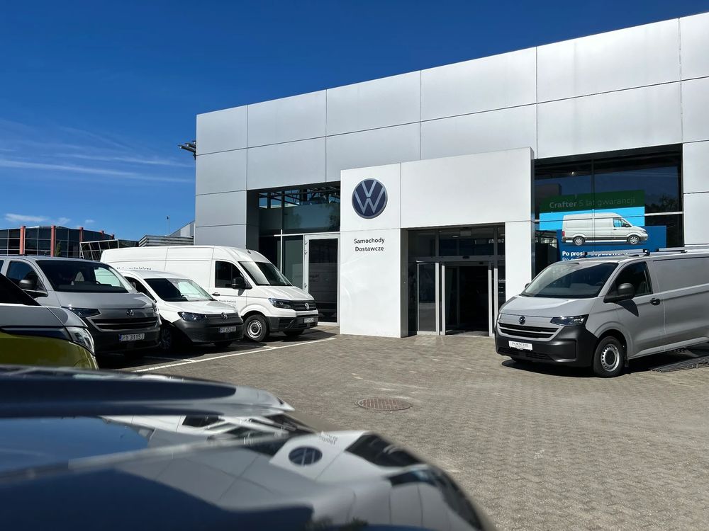 business-site-gallery-photo
