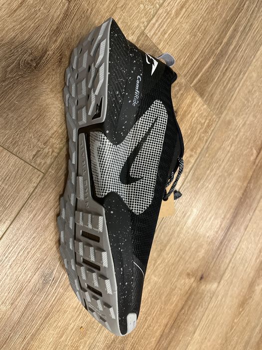 Nowe buty Nike Juniper Trail 3 - 45,5 rozmiar