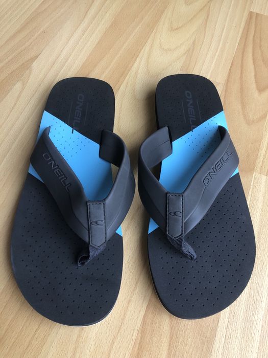 Chinelos O’neill Novos preço fixo