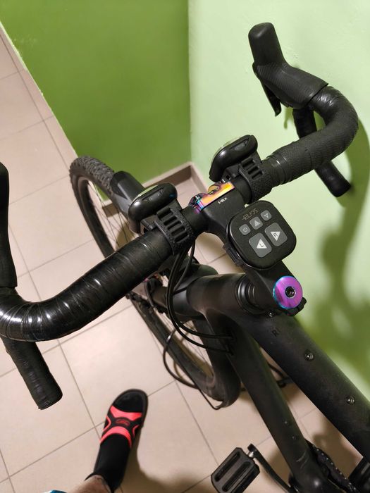 RONDO RUUT CF 2 w bardzo dobrym stanie