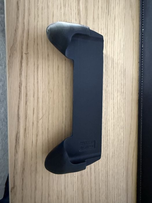 Grip Retroid pocket 3 , 3+