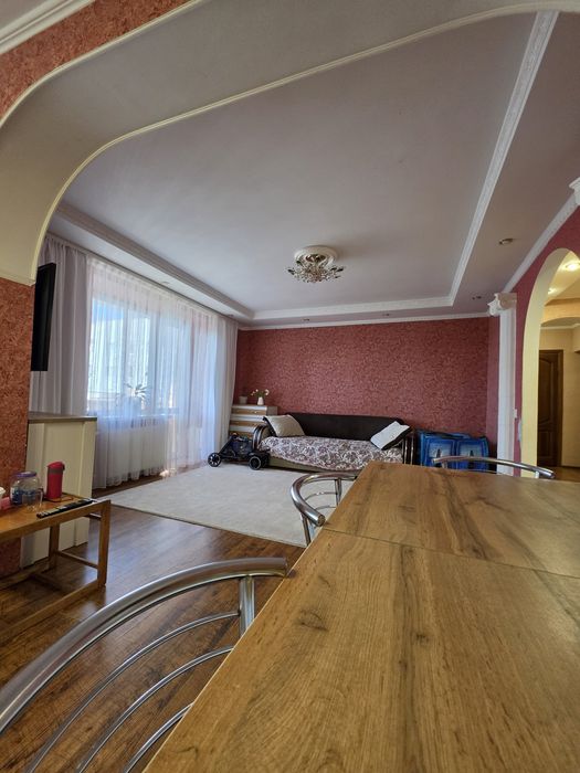 Продаж 3 км ЦЕНТР