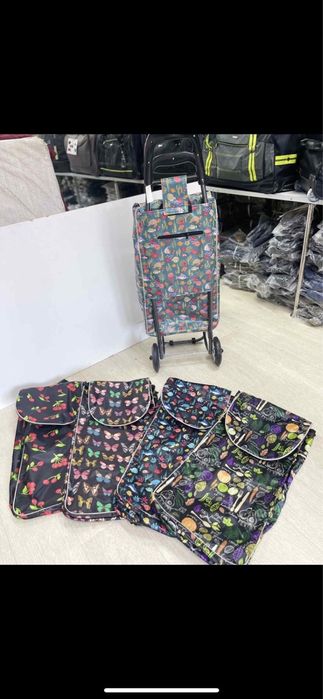 Тачка Кравчючки Запорожье