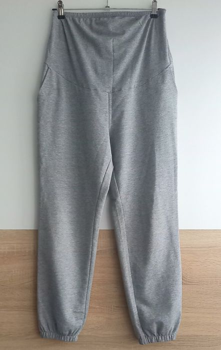 Штани для вагітних  H&M MAMA