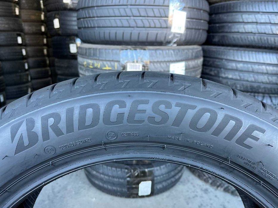 bridgestone turanza 215 55 r18 - Купить шины для авто - Цена на OLX.ua
