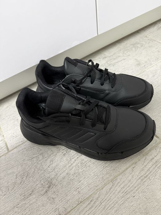 Кросовки чоловічі