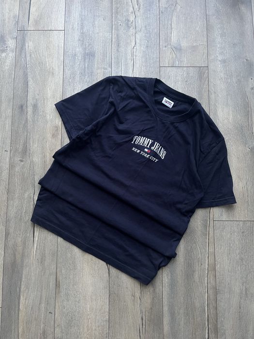 футболка calvin klein hugo boss tommy hilfiger келвин кляйн хуго босс томи хилфигер