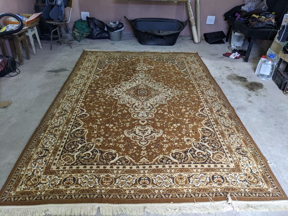 Килим ковер 2м / 3м