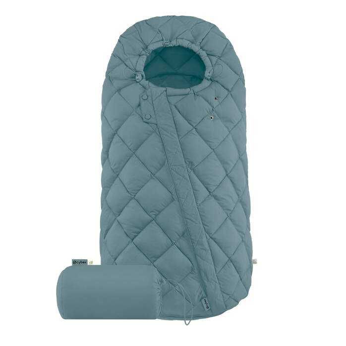 Cybex – Snogga 2 śpiworek do spacerówki