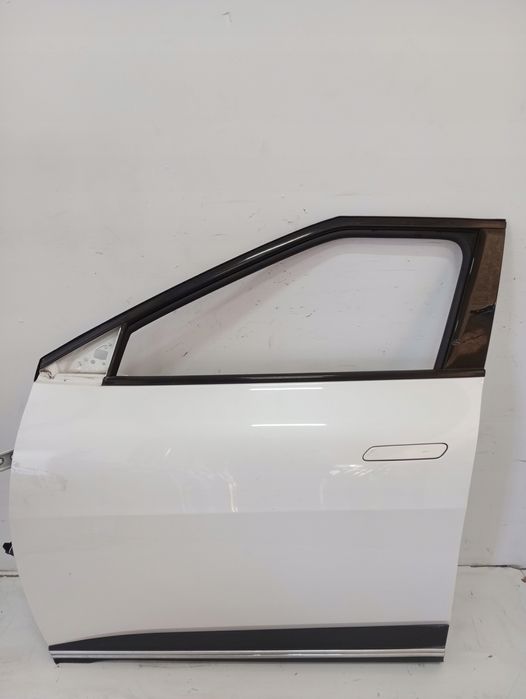 Drzwi Lewe Przednie Kia Ev6 21R