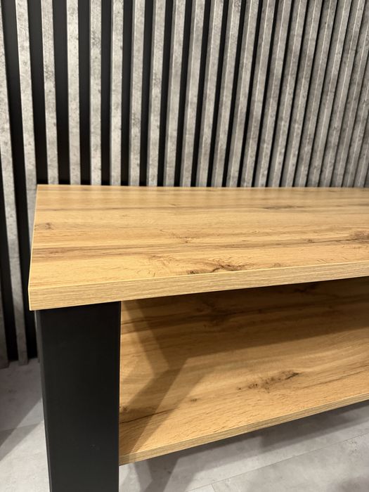 Stolik kawowy 56x100