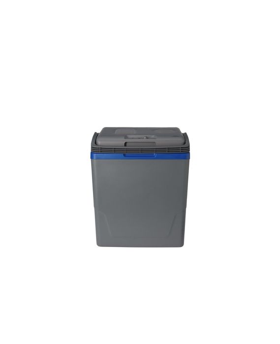 Lodówka turystyczna Cirvit 29l elektryczna 12/230V