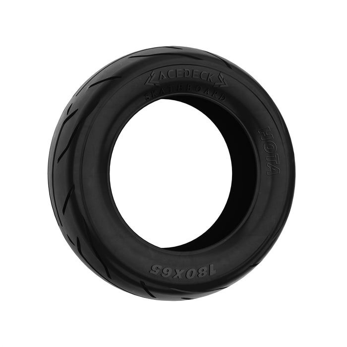 Колеса на скейтборд, електроскейт, электрический скейт, acedeck, meepo