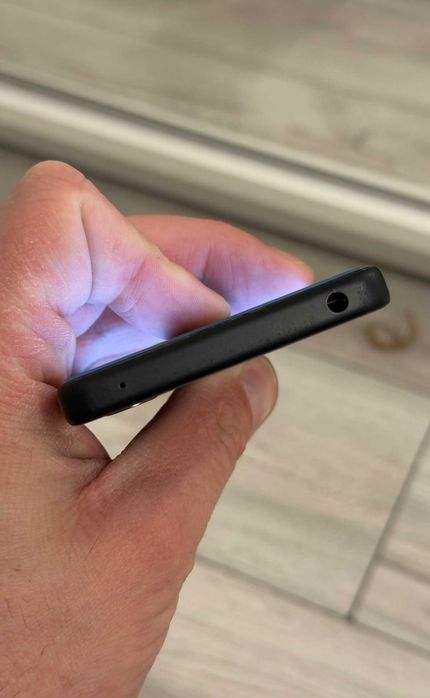 Sony Xperia 10 IV 128GB kolor czarny