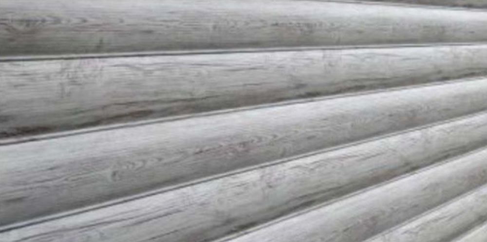 Профлист/Металочерепиця/Штахетник