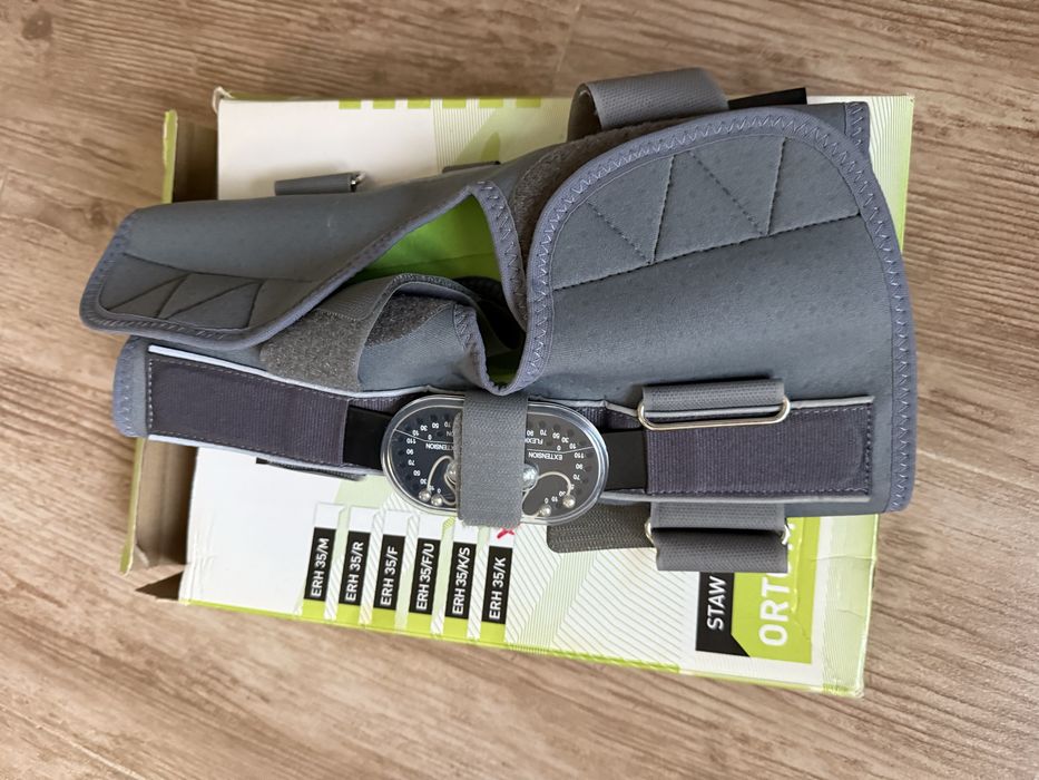 Orteza Erhem ERH 35/K