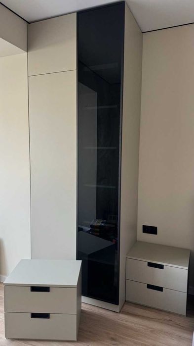 Меблі під замовлення/Кухні/Шафи/Інше, Viyar/Віяр