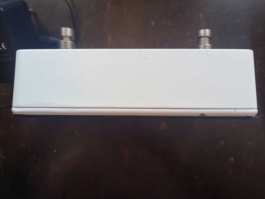 Elektroharmonix Lester Guitar G