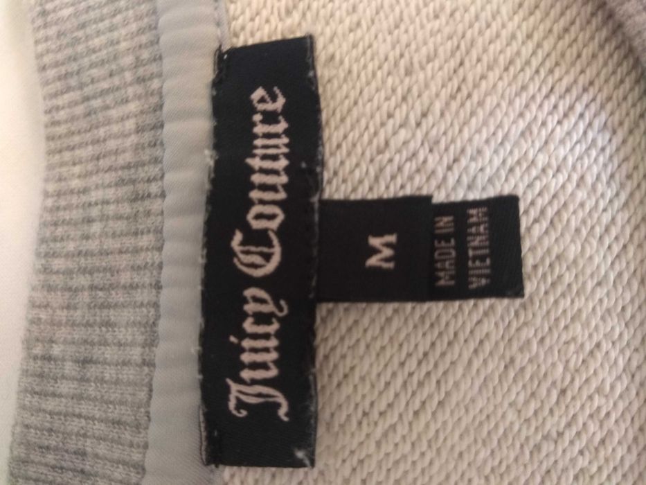Свиншот женский Juicy Couture скидка!