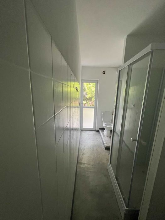 Kwatery pracownicze- wolne pokoje!