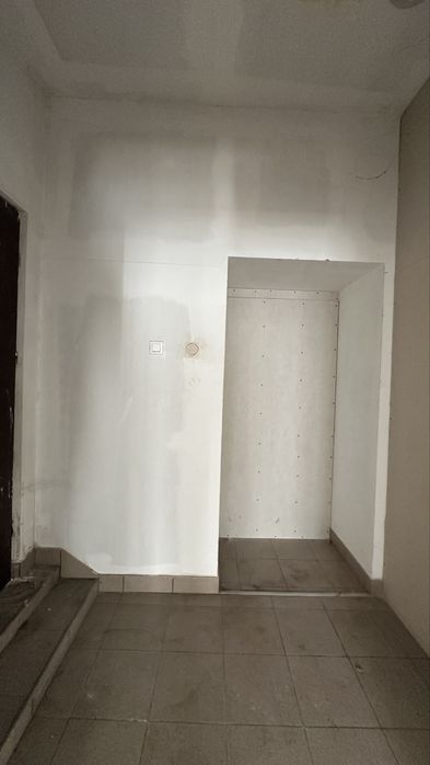 Mieszkanie w prywatnej kamiecy z ogrzewaniem - Widok 6