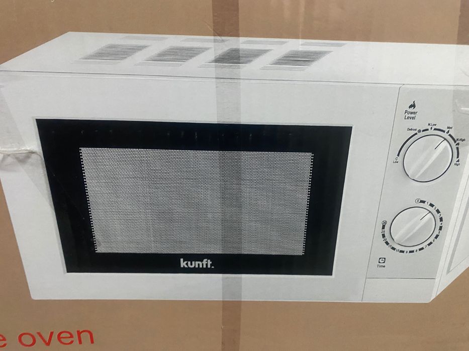 Eletromesticos seminovos