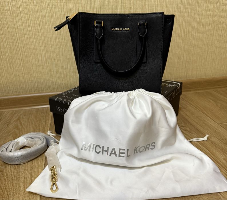 Сумка Michael Kors