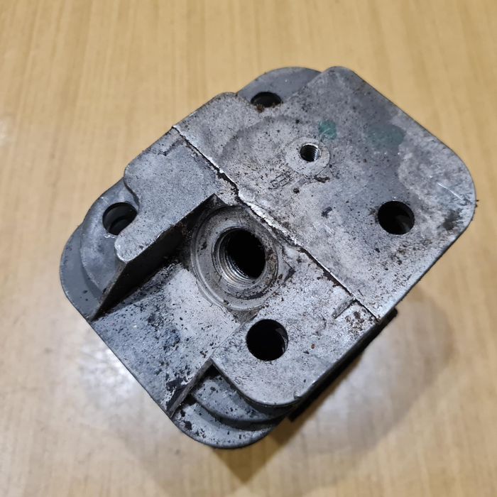 Sachs Dolmar 108 Cylinder Oryginał
