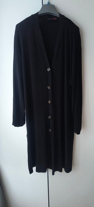 Kardigan damski L