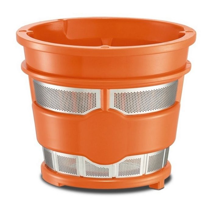 Máquina Sumos Moulinex Infiny Juice