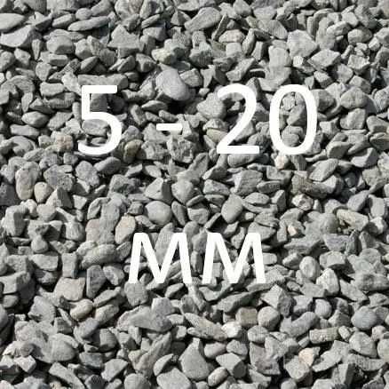 Пісок,щебінь,відсів.Отсев,песок,щебень.