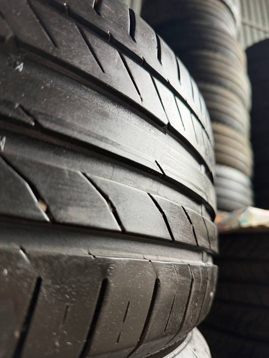 225/45R18 Continental 25p