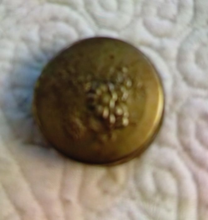 Portas jóias antiguidades usadas em bom estado