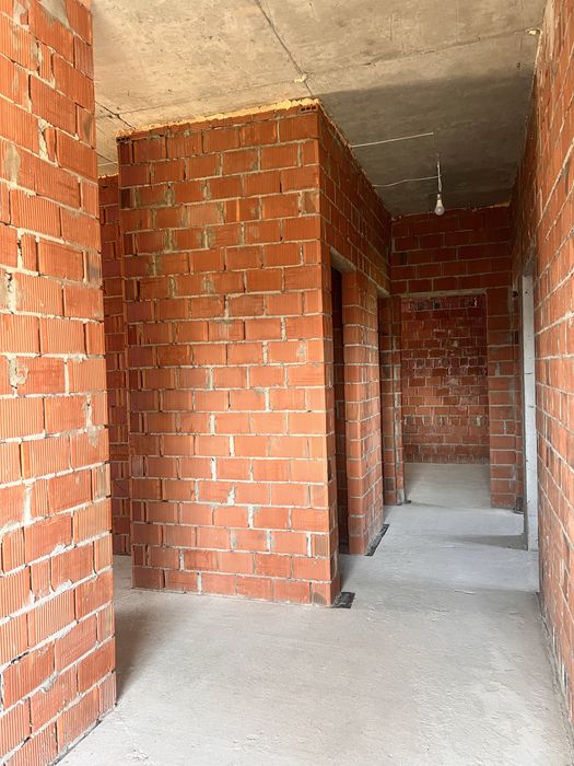 Без комісії!Продаж котеджу в скандинавському стилі.Іванковичі.