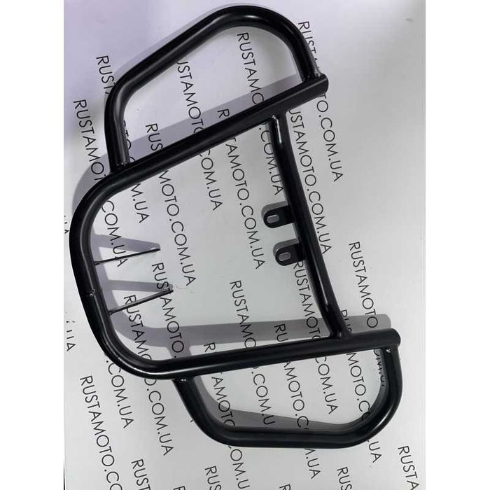 Дуги захисні Lifan lf 150-2e 175-2e CityR jr200 region mt200-8 mt150-8