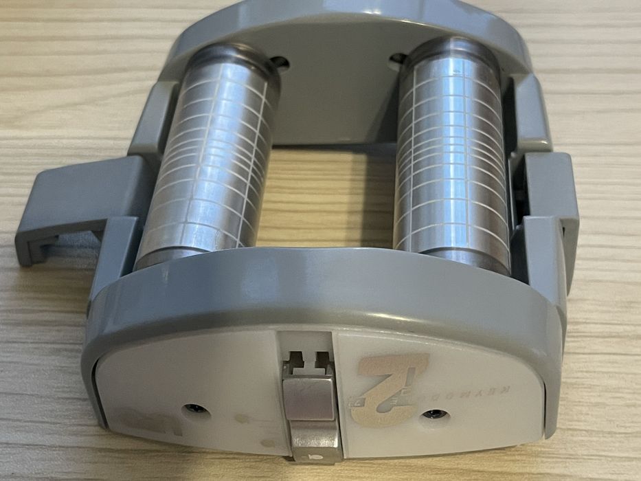 LPG keymodule1-2-50 насадка