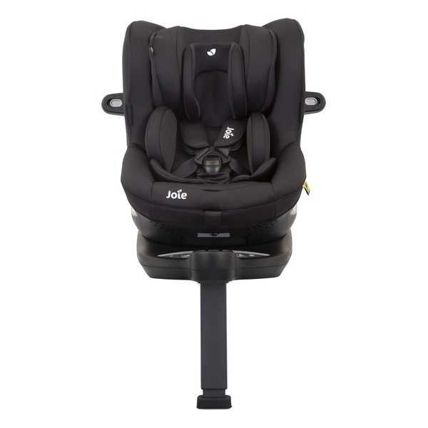 Joie I-Spin 360 E fotelik samochodowy obrotowy do 19 kg