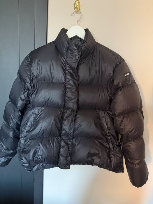 Kurtka La mania Dover