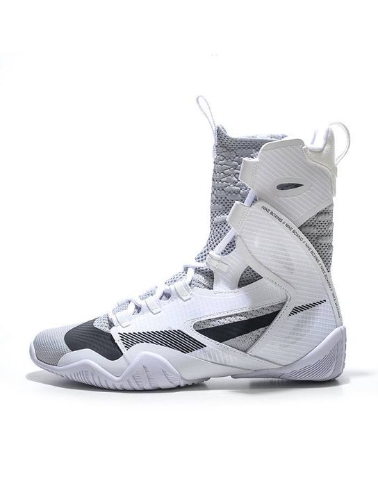 Nike HyperKo 2 боксерки борцовки  найк