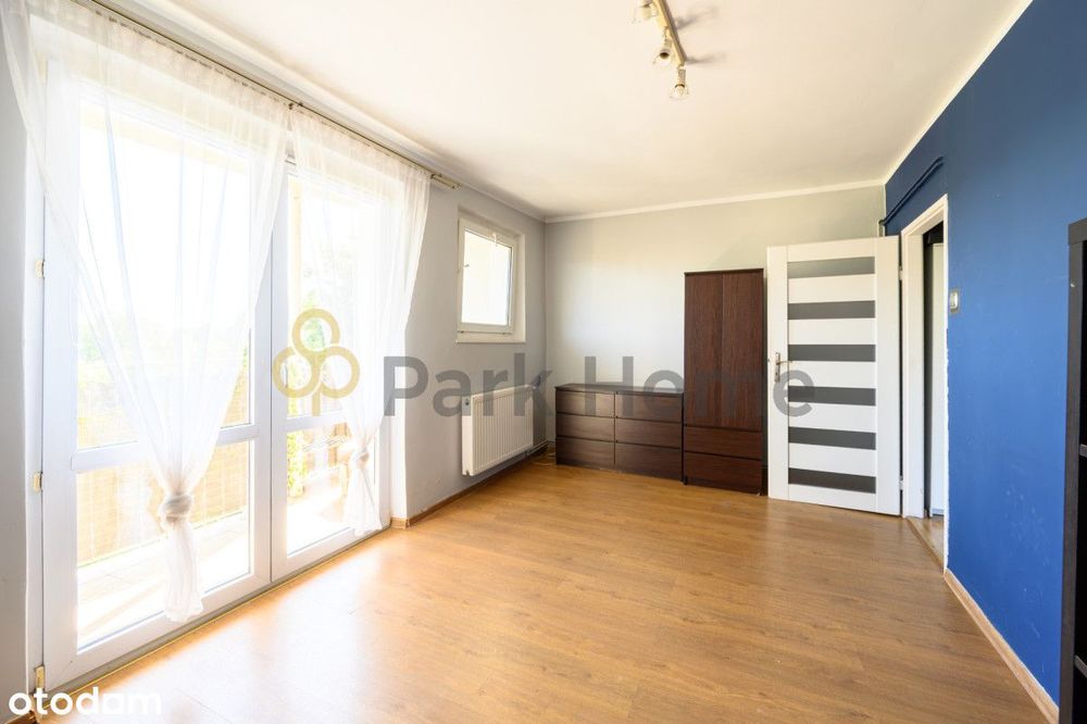 Będziesz studiować w Zg? Lepszego miejsca nie ma.