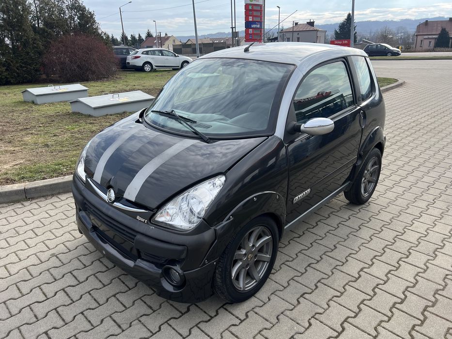 Skup Microcarów * Microcar * Aixam * Ligier * cała Polska