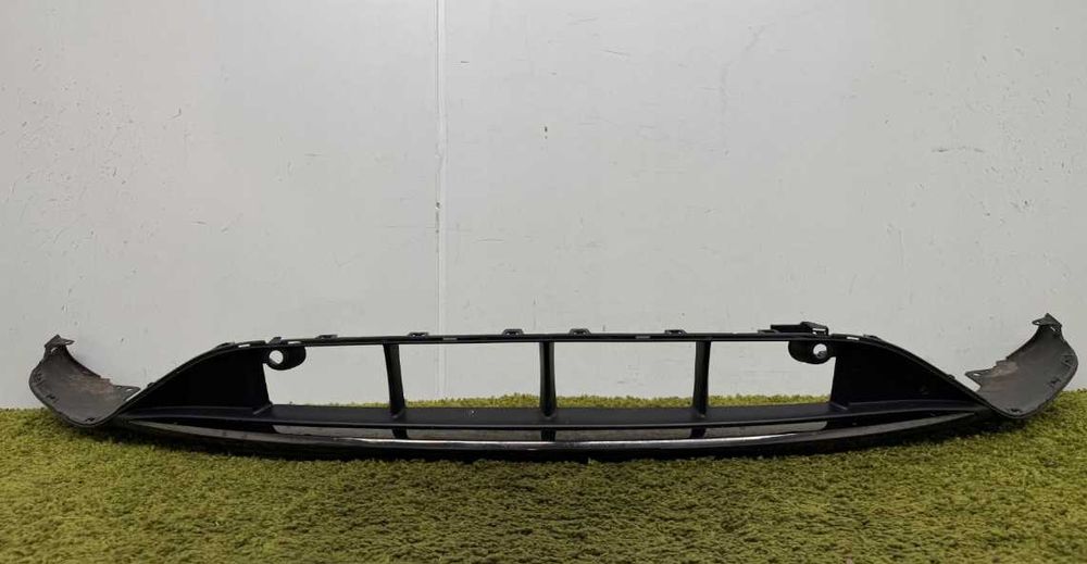 Комплектующие к бамперу решетки разборка Mercedes EQE X294 294 SUV